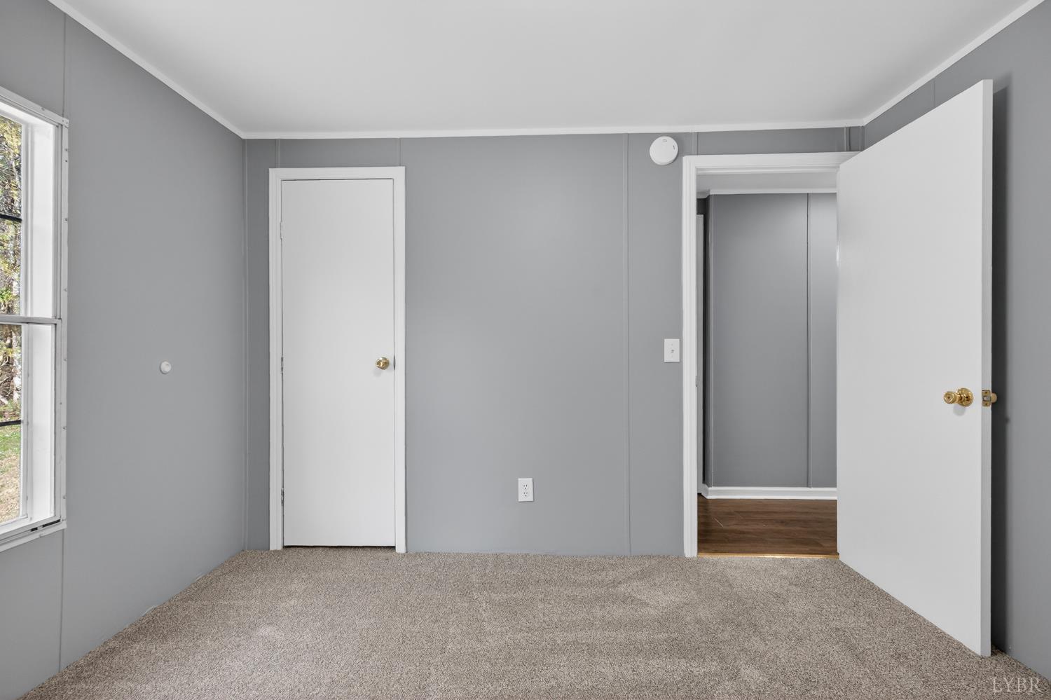 427 Spencer Road Concord, VA 24538 - Photo 25 of 31