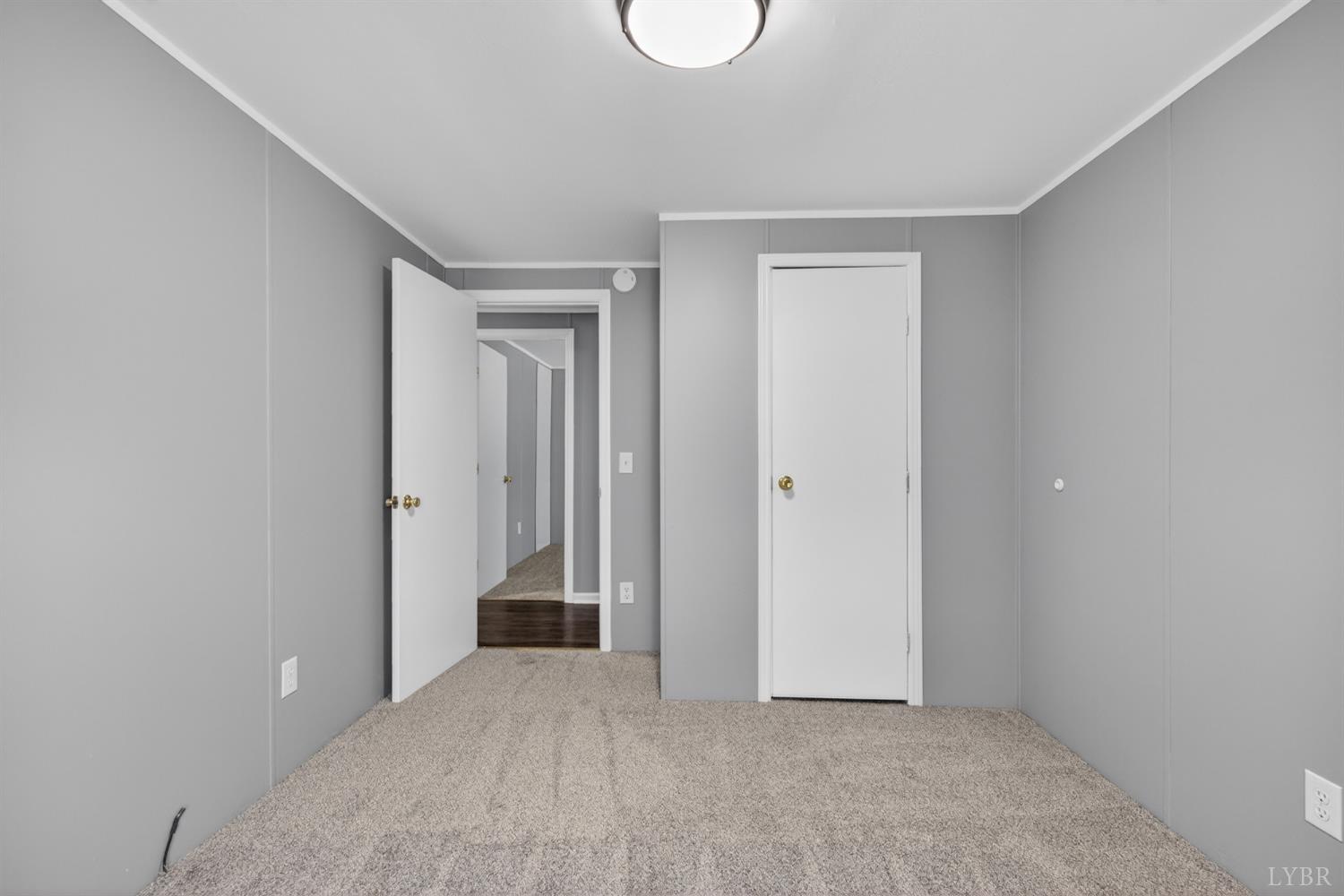 427 Spencer Road Concord, VA 24538 - Photo 27 of 31