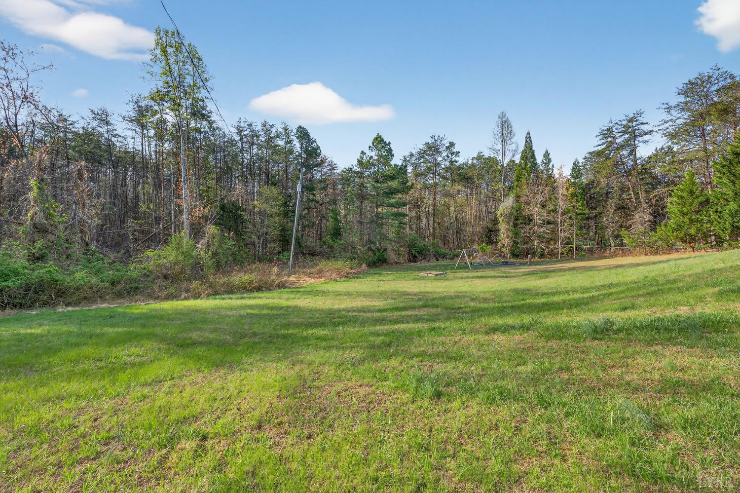 427 Spencer Road Concord, VA 24538 - Photo 7 of 31