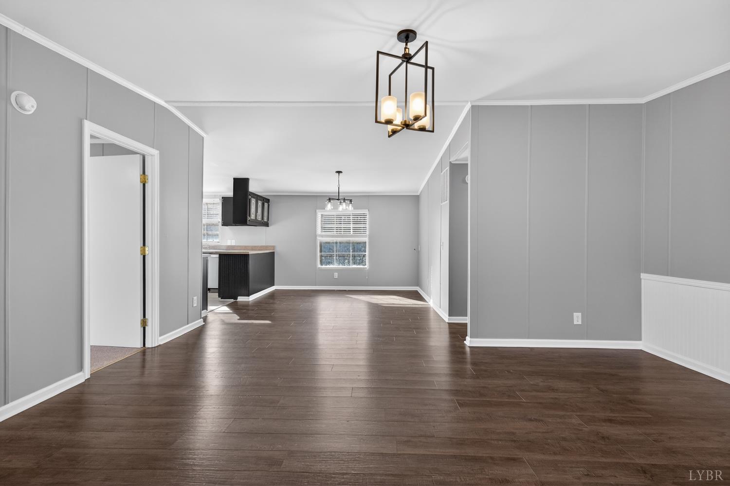 427 Spencer Road Concord, VA 24538 - Photo 9 of 31