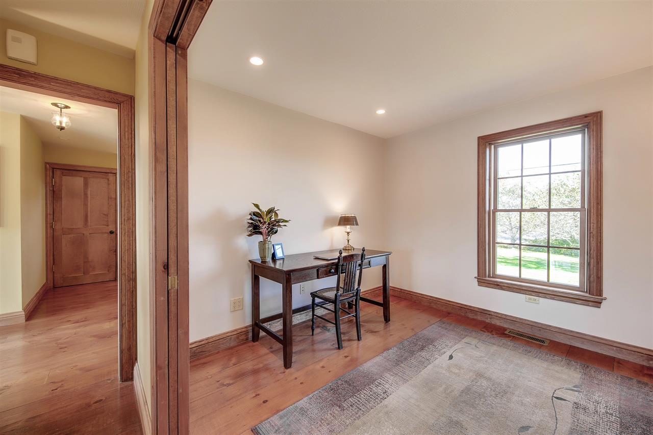 231 Pead Hill Road Wilton, NH 03086 - Photo 13 of 40