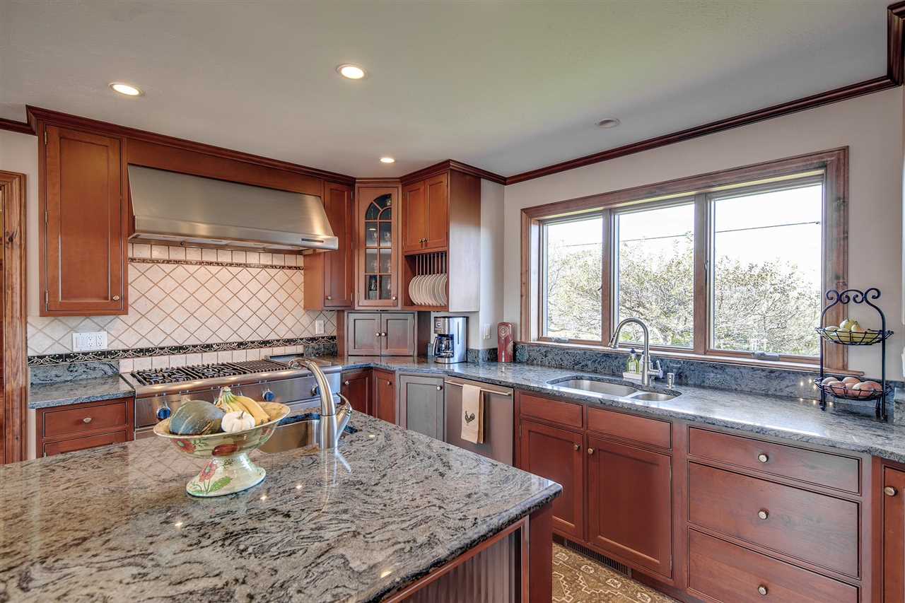 231 Pead Hill Road Wilton, NH 03086 - Photo 15 of 40