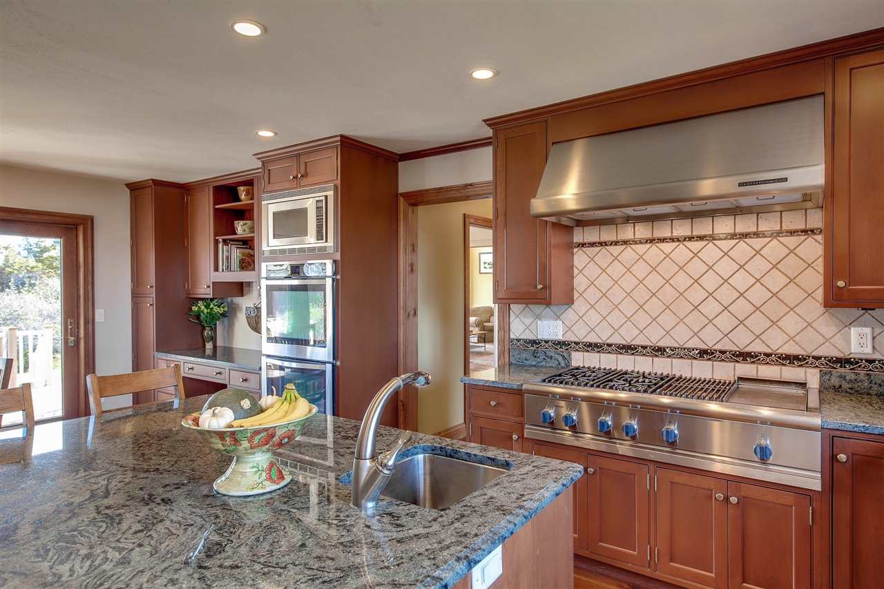 231 Pead Hill Road Wilton, NH 03086 - Photo 16 of 40