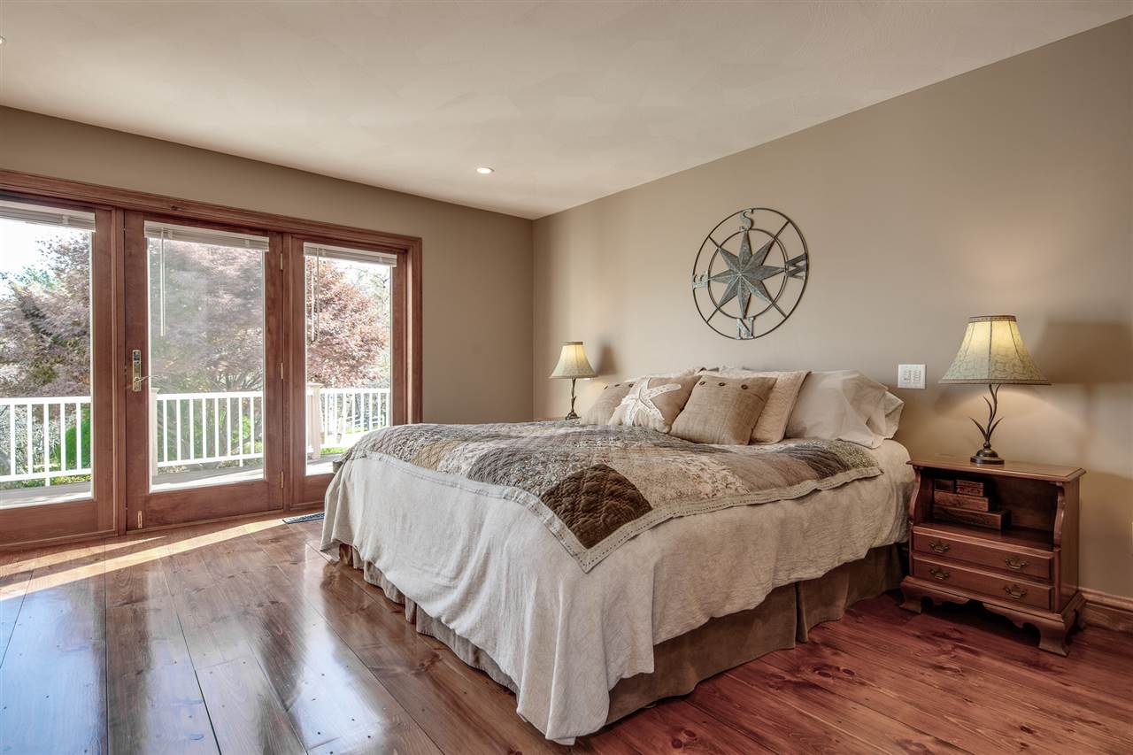 231 Pead Hill Road Wilton, NH 03086 - Photo 24 of 40