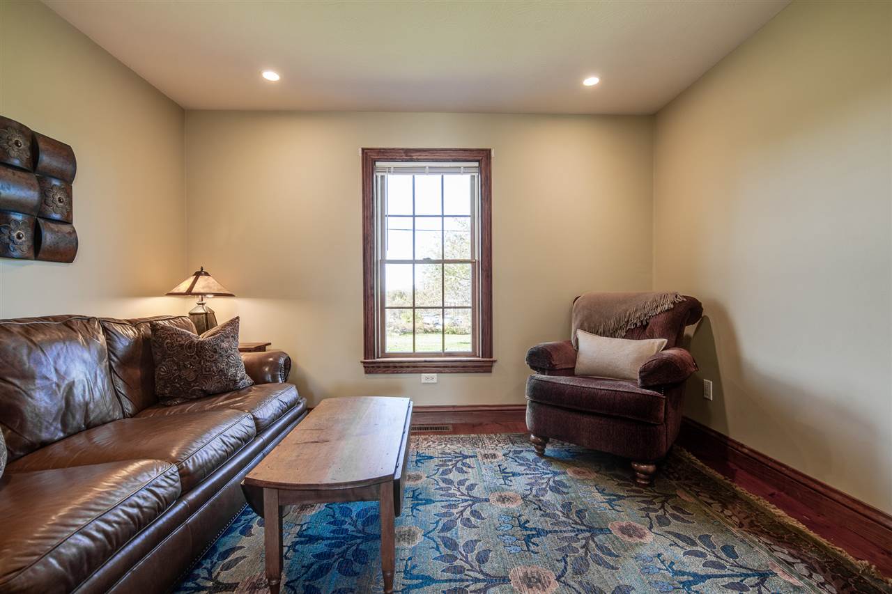 231 Pead Hill Road Wilton, NH 03086 - Photo 25 of 40