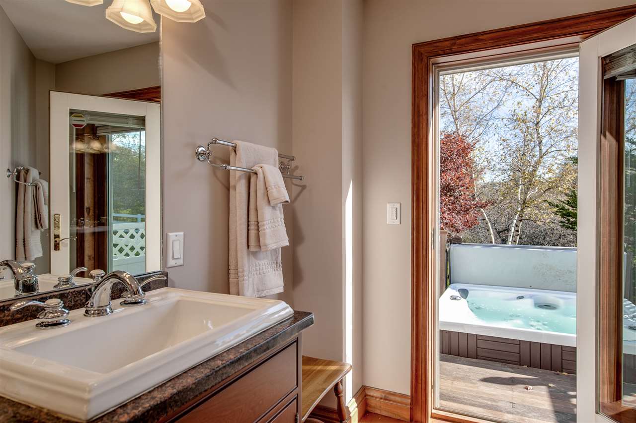 231 Pead Hill Road Wilton, NH 03086 - Photo 27 of 40