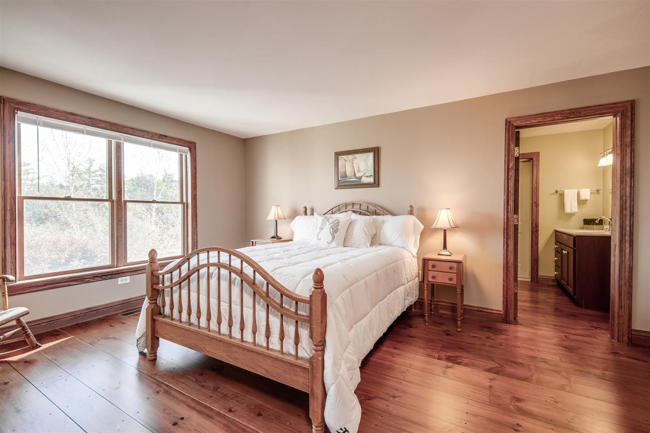 231 Pead Hill Road Wilton, NH 03086 - Photo 30 of 40