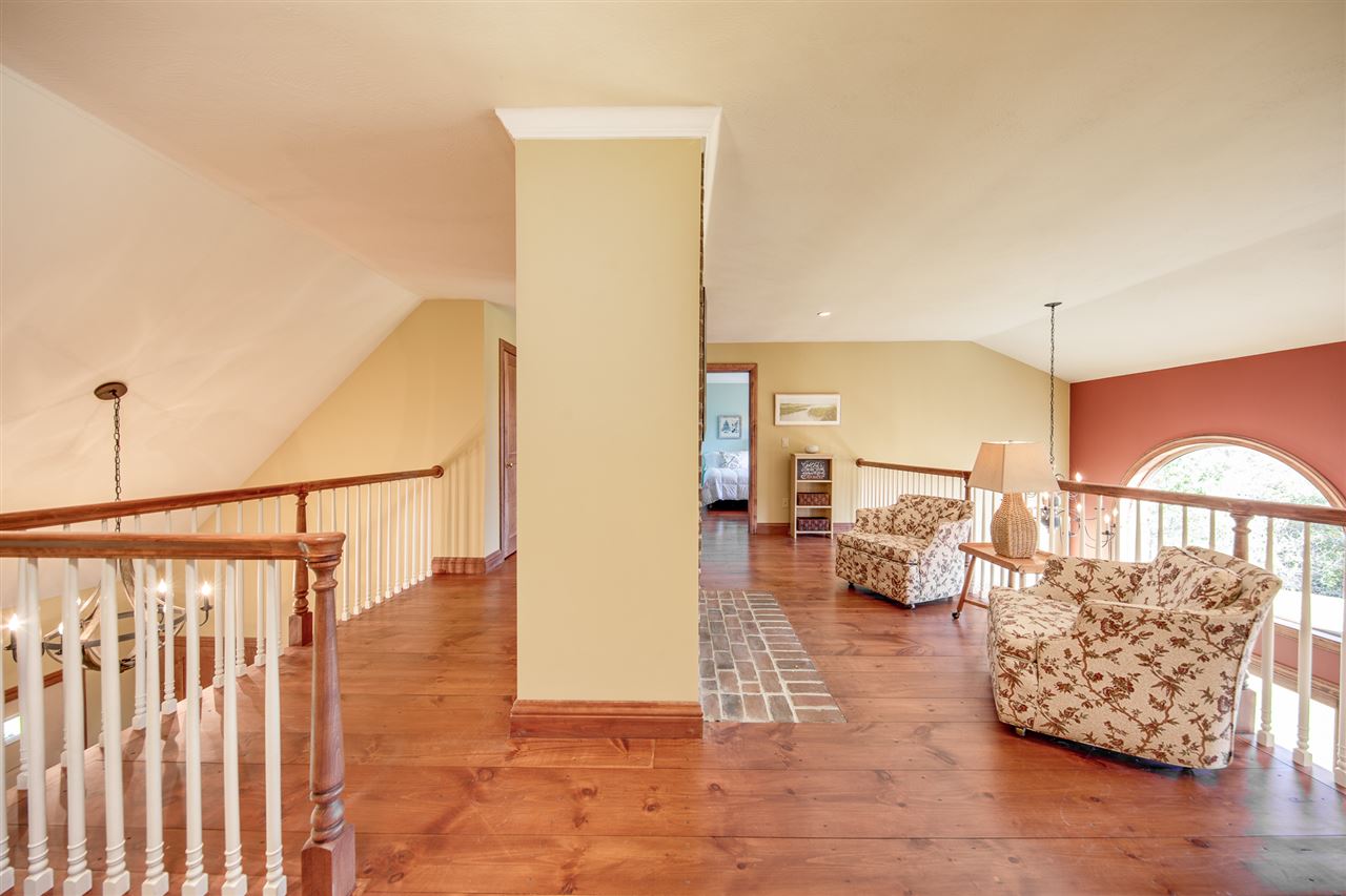 231 Pead Hill Road Wilton, NH 03086 - Photo 32 of 40