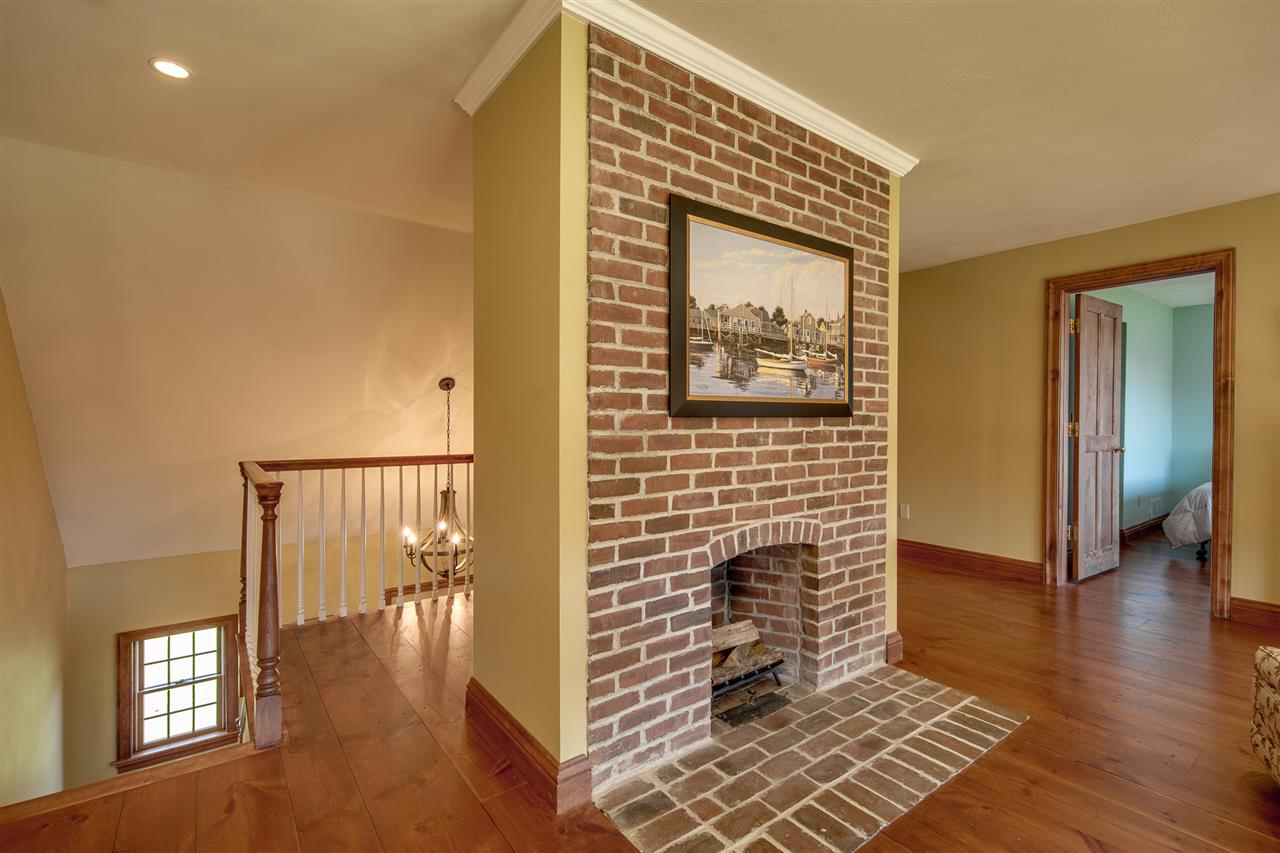 231 Pead Hill Road Wilton, NH 03086 - Photo 33 of 40