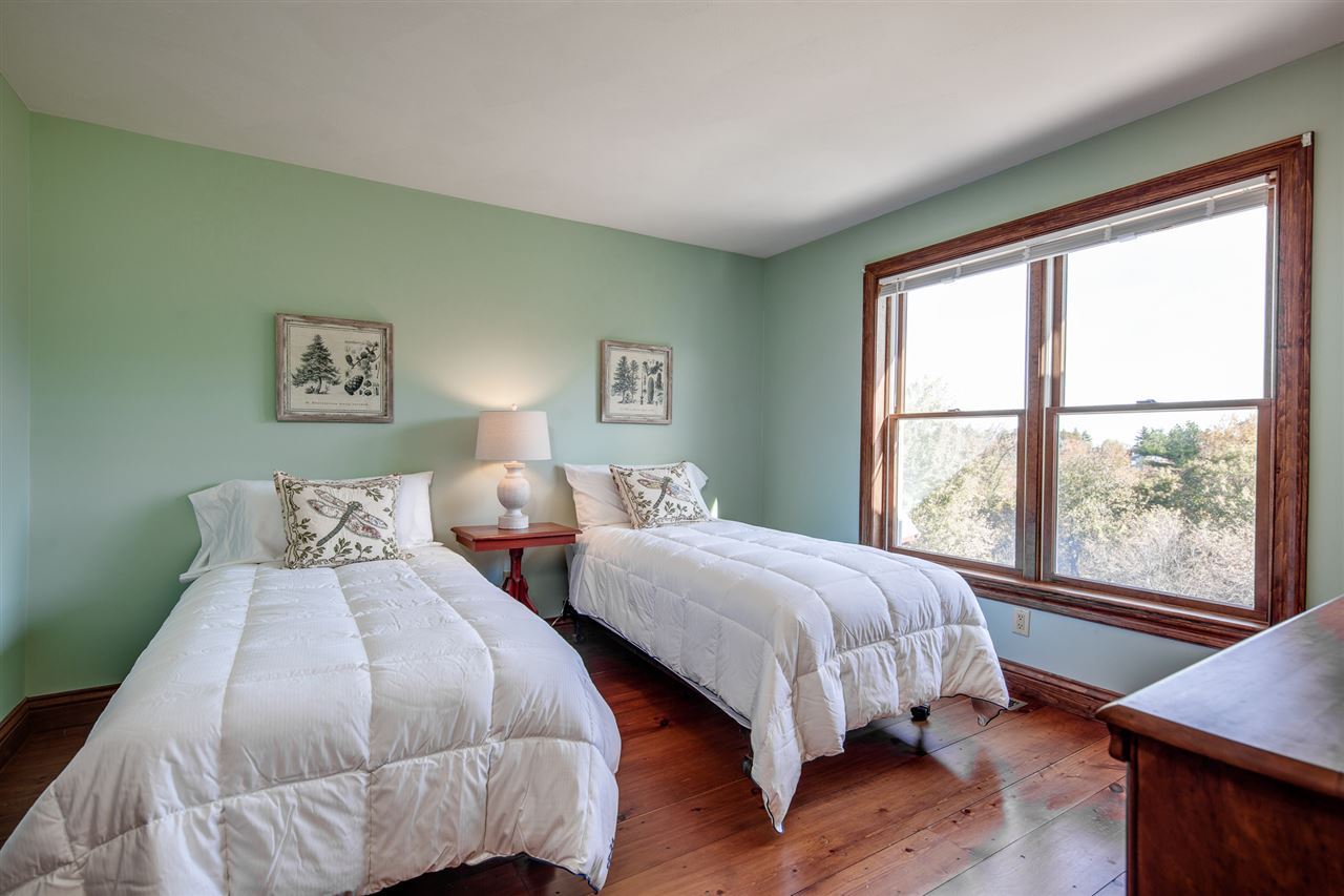 231 Pead Hill Road Wilton, NH 03086 - Photo 36 of 40