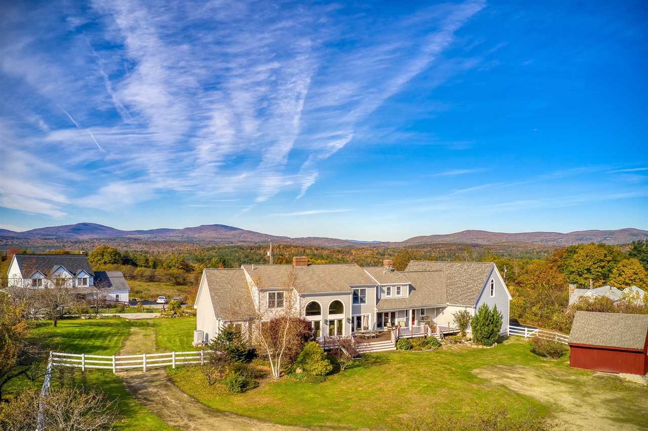 231 Pead Hill Road Wilton, NH 03086 - Photo 40 of 40