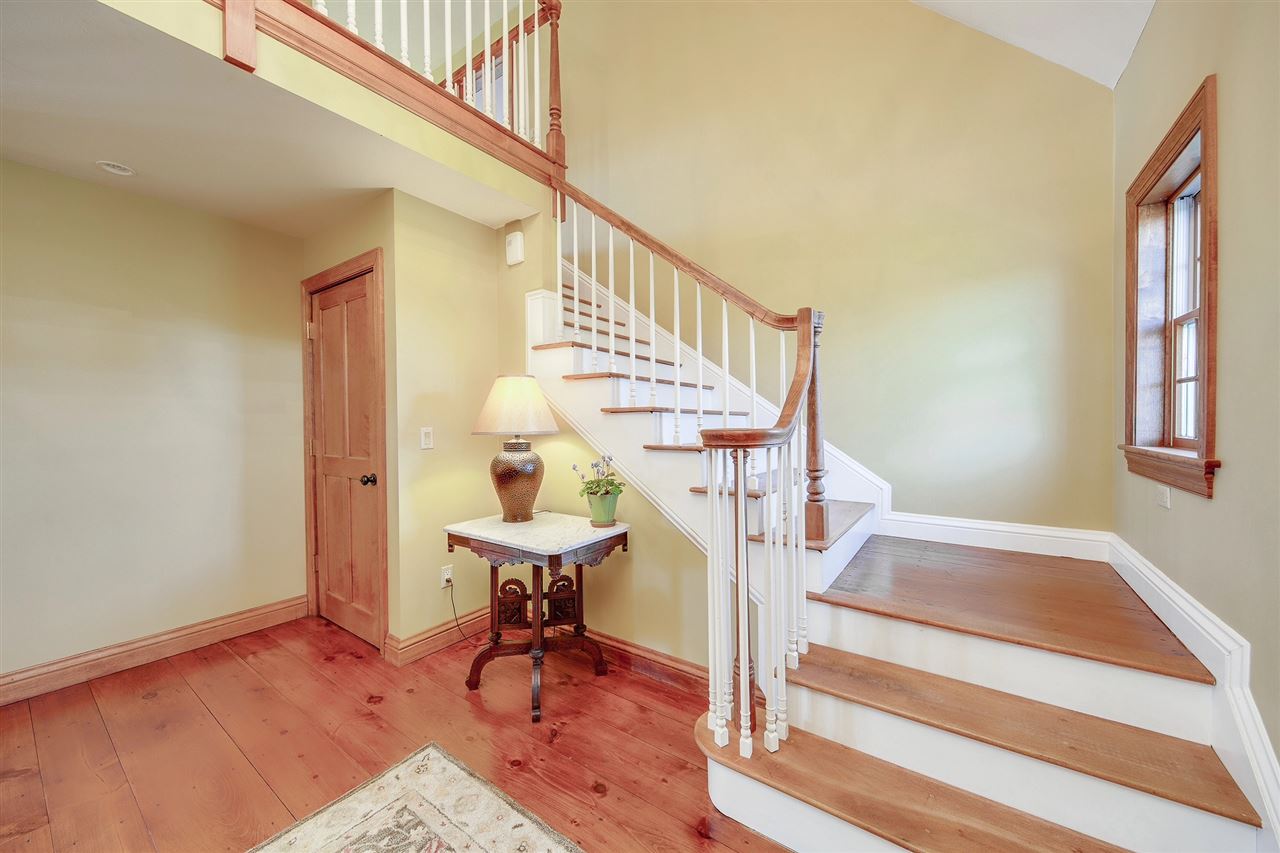 231 Pead Hill Road Wilton, NH 03086 - Photo 6 of 40