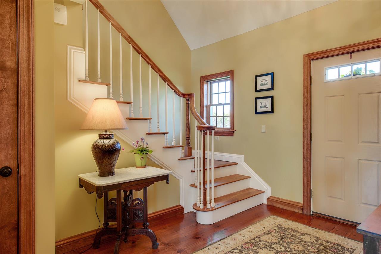 231 Pead Hill Road Wilton, NH 03086 - Photo 7 of 40