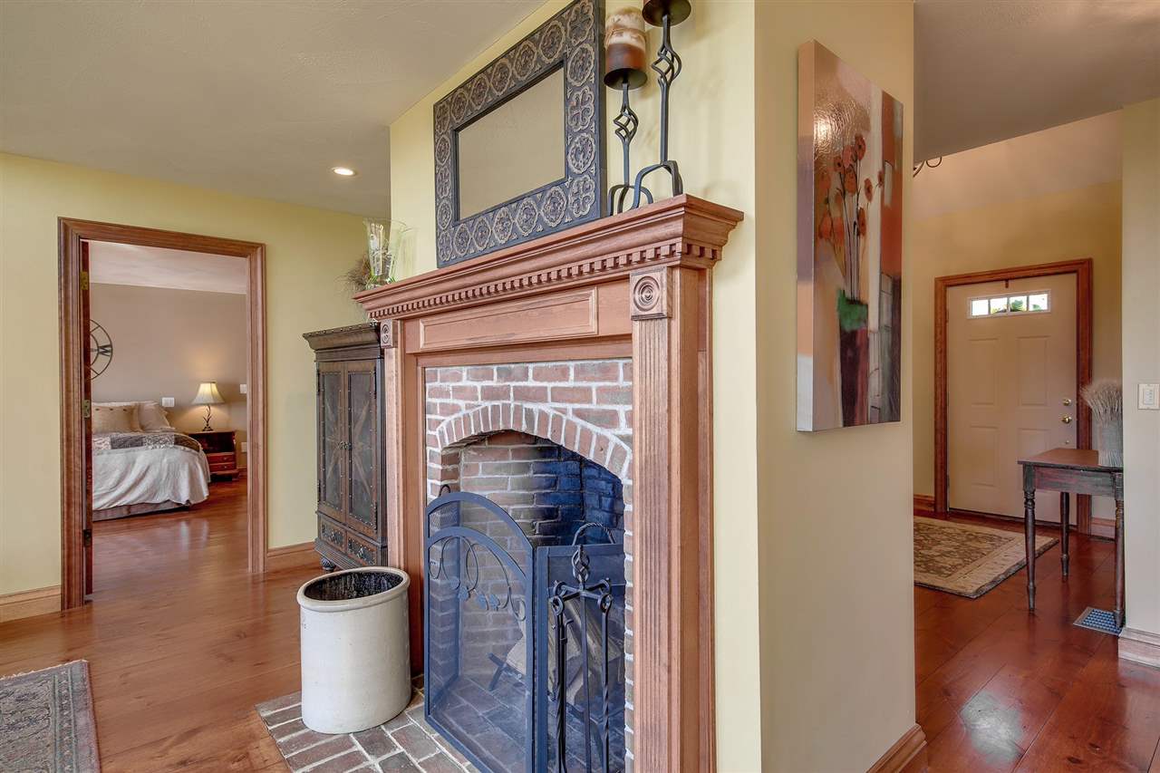 231 Pead Hill Road Wilton, NH 03086 - Photo 10 of 40