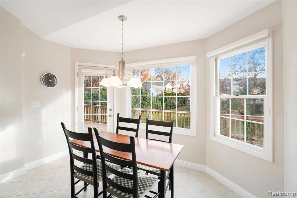 4019 Pine Ridge Court Fenton, MI 48430 - Photo 12 of 44 Gallery Image 12