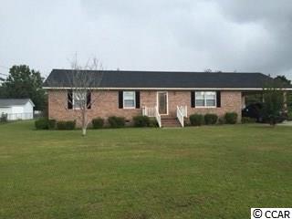 315 Stephen Street Mullins, SC 29574 - Photo 3 of 16 Gallery Image 3