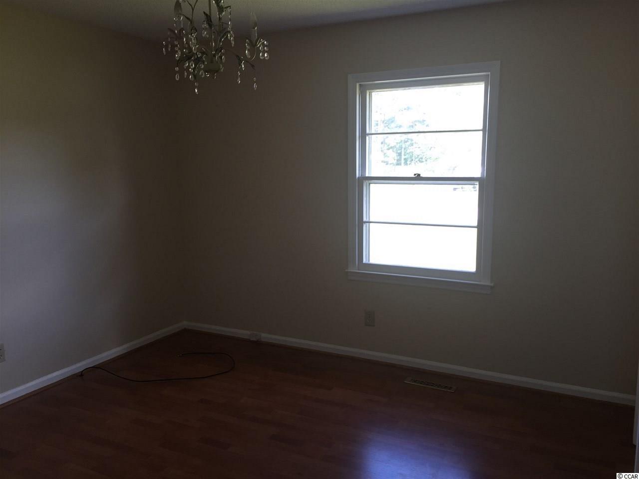 315 Stephen Street Mullins, SC 29574 - Photo 8 of 16 Gallery Image 8