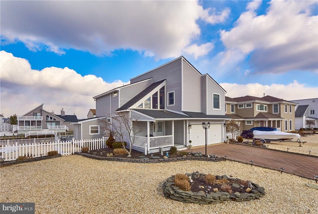 173 Peter Road Manahawkin, NJ 08050 - Photo 1 of 34