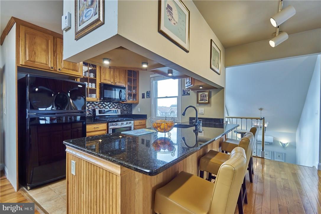 173 Peter Road Manahawkin, NJ 08050 - Photo 12 of 34