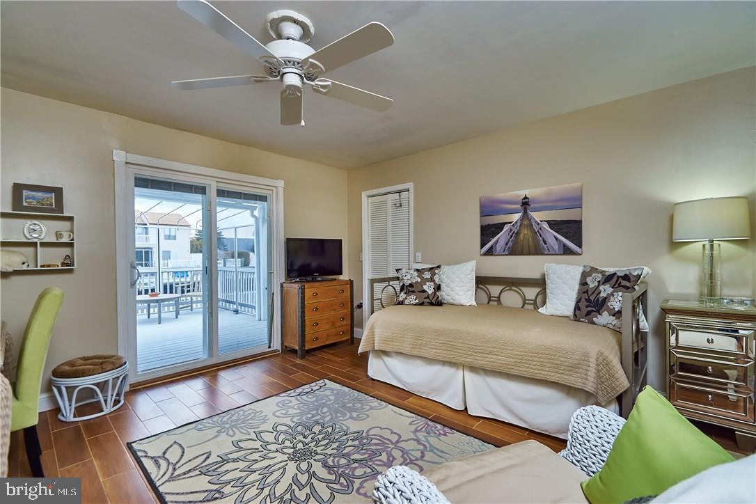 173 Peter Road Manahawkin, NJ 08050 - Photo 13 of 34