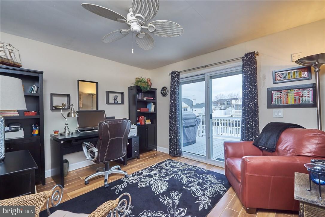 173 Peter Road Manahawkin, NJ 08050 - Photo 14 of 34