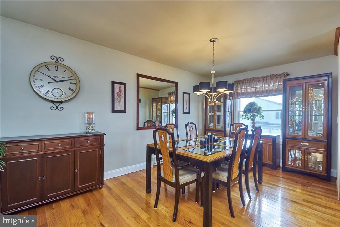 173 Peter Road Manahawkin, NJ 08050 - Photo 15 of 34