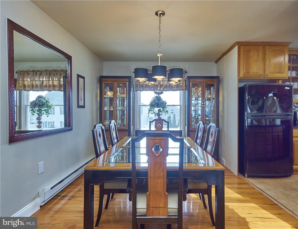 173 Peter Road Manahawkin, NJ 08050 - Photo 16 of 34