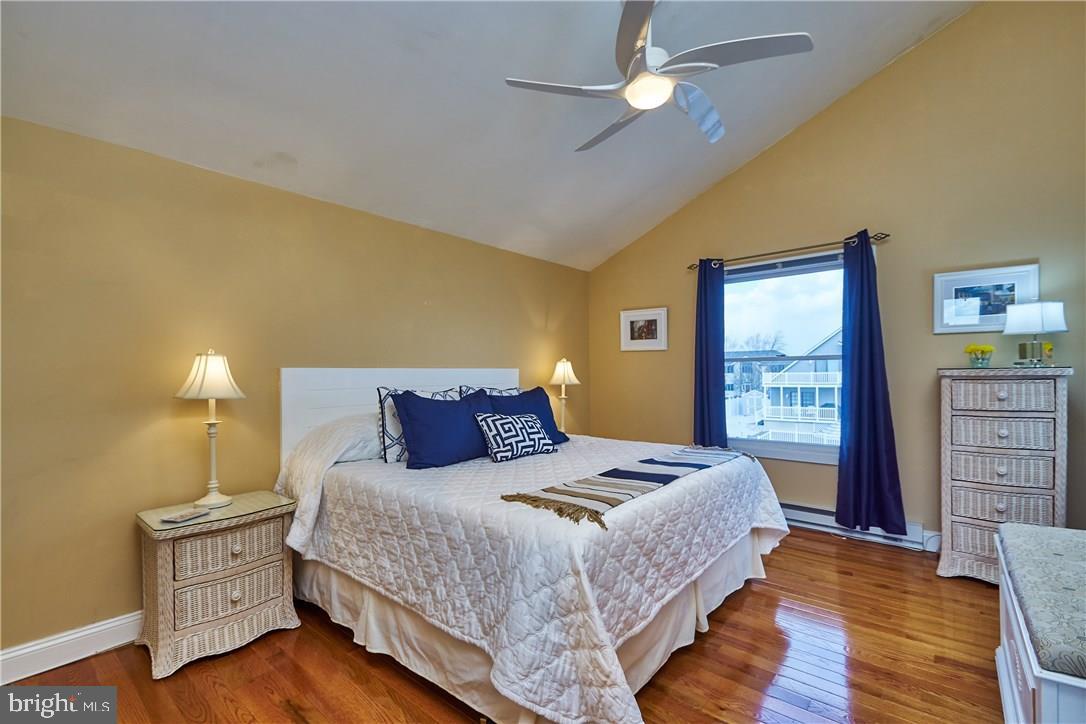 173 Peter Road Manahawkin, NJ 08050 - Photo 17 of 34