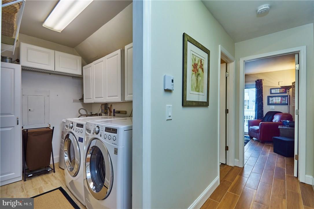 173 Peter Road Manahawkin, NJ 08050 - Photo 20 of 34