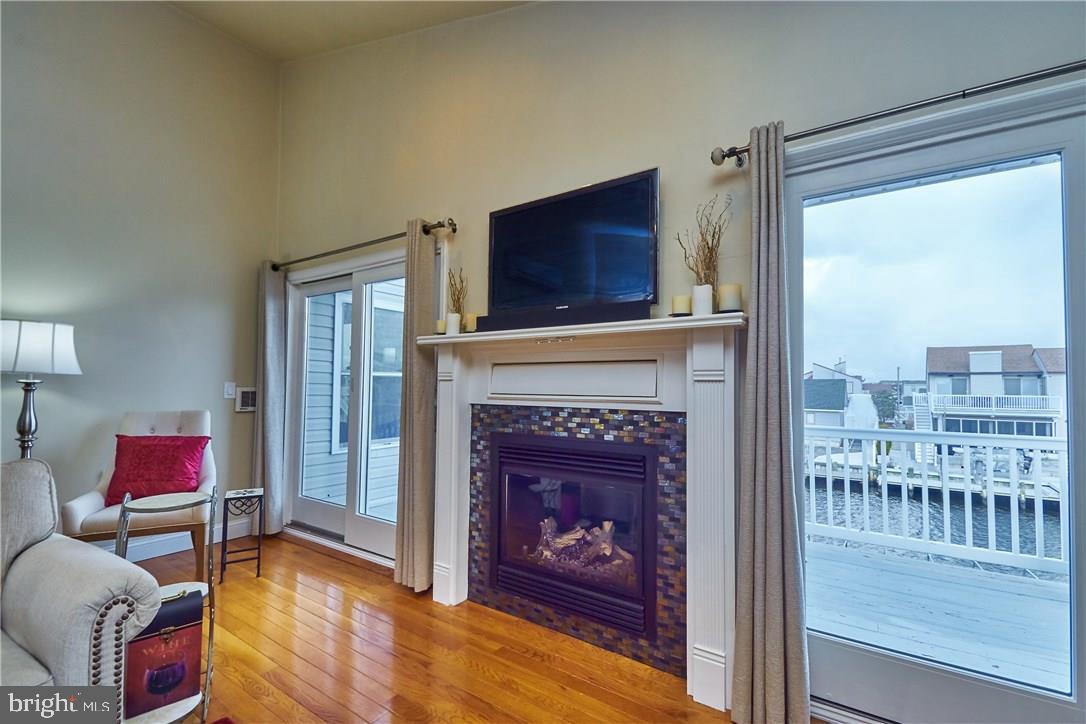 173 Peter Road Manahawkin, NJ 08050 - Photo 21 of 34