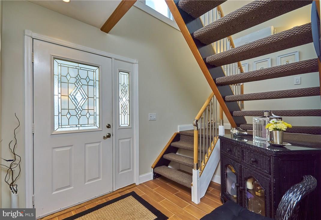 173 Peter Road Manahawkin, NJ 08050 - Photo 22 of 34