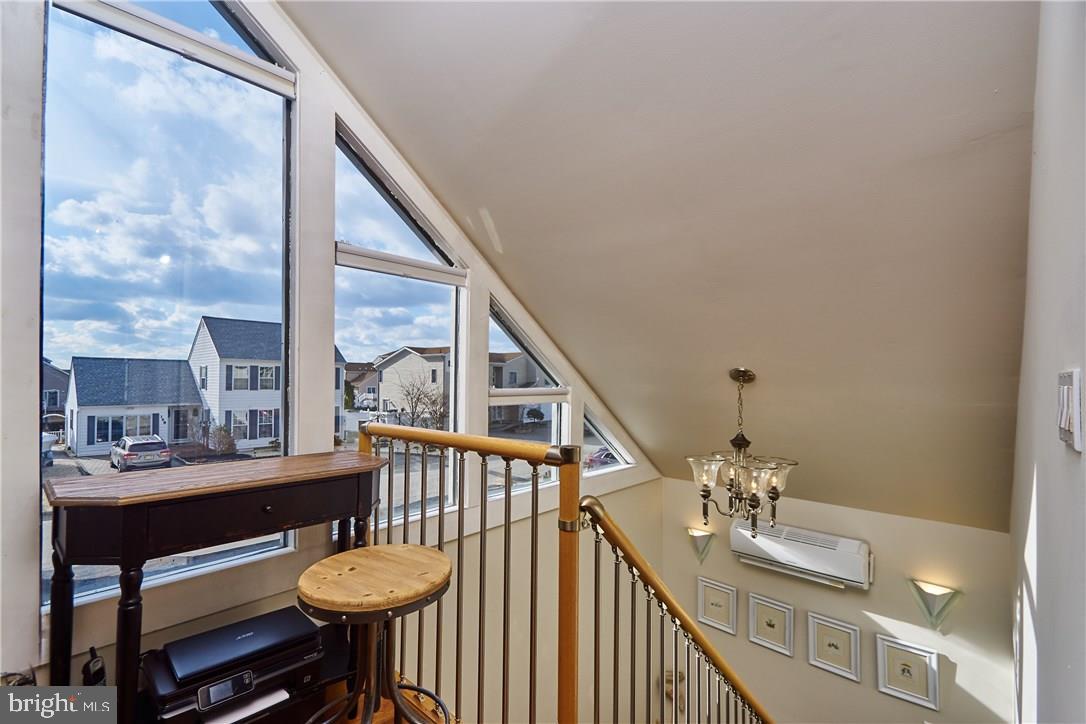 173 Peter Road Manahawkin, NJ 08050 - Photo 23 of 34