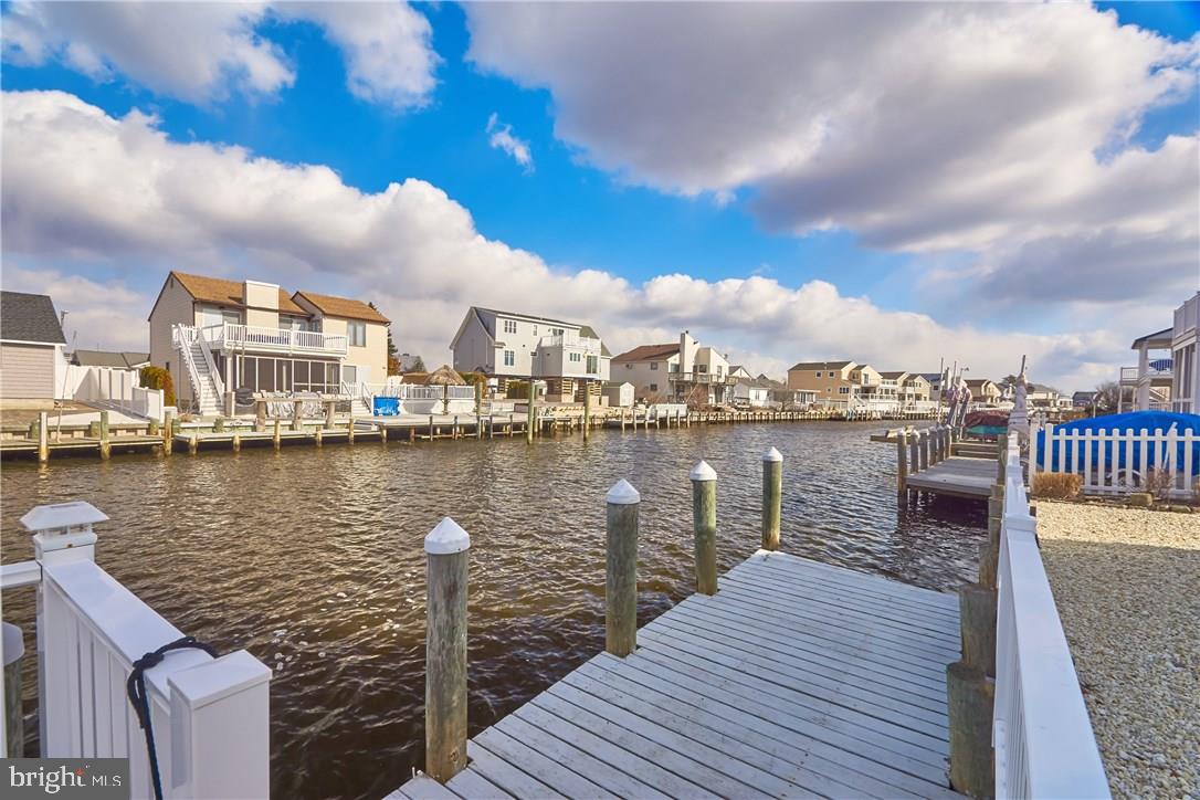 173 Peter Road Manahawkin, NJ 08050 - Photo 24 of 34
