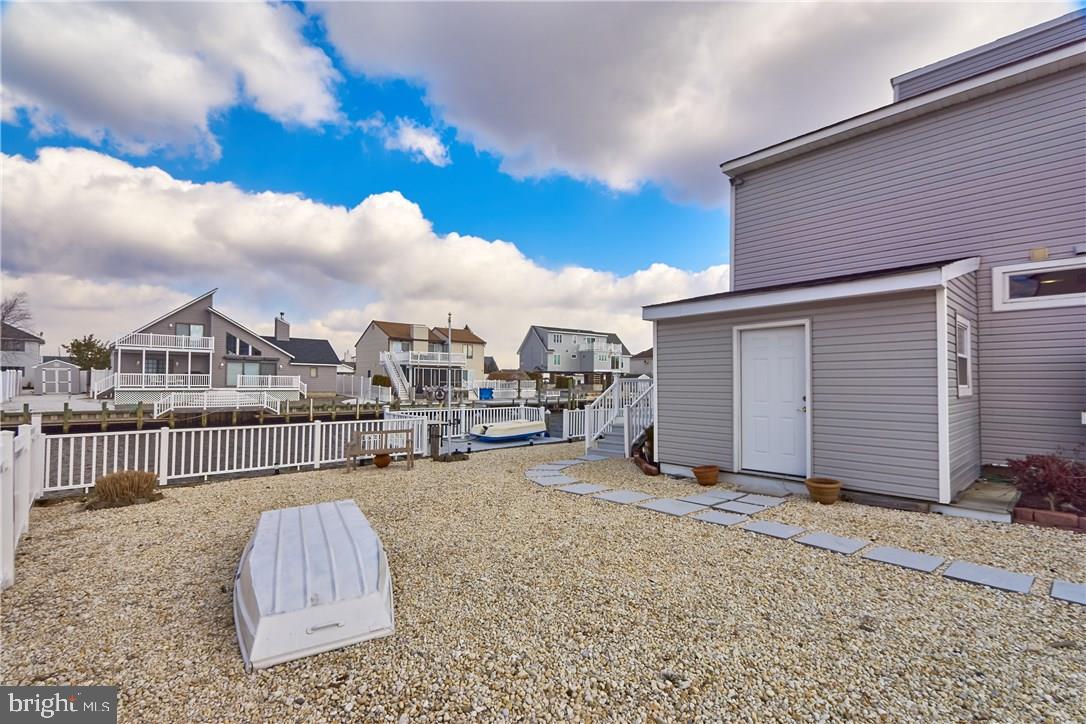 173 Peter Road Manahawkin, NJ 08050 - Photo 25 of 34