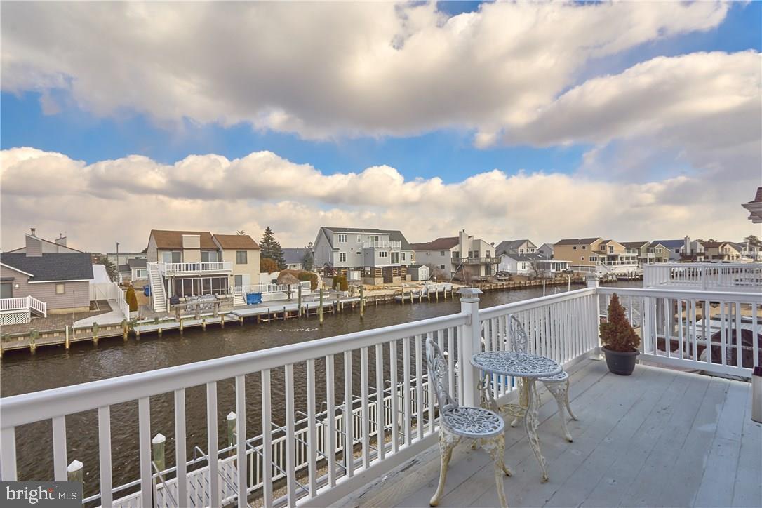 173 Peter Road Manahawkin, NJ 08050 - Photo 26 of 34