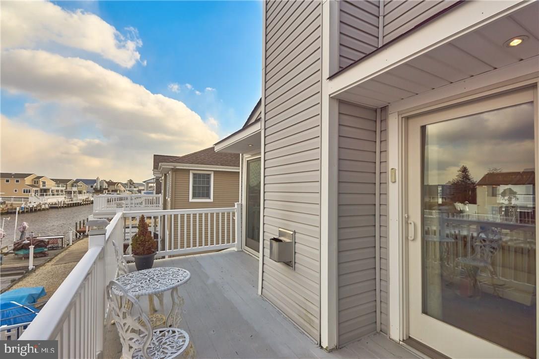 173 Peter Road Manahawkin, NJ 08050 - Photo 27 of 34