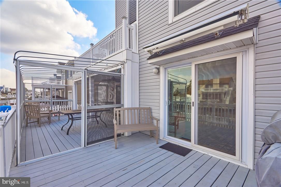 173 Peter Road Manahawkin, NJ 08050 - Photo 29 of 34