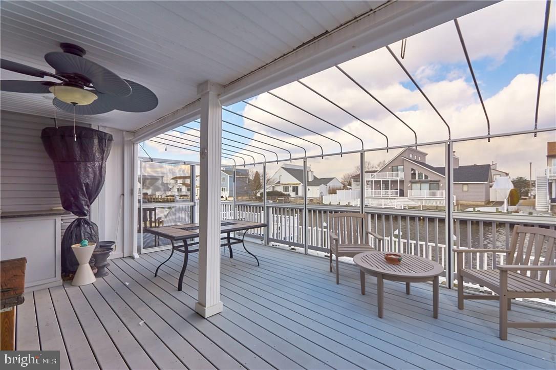 173 Peter Road Manahawkin, NJ 08050 - Photo 30 of 34
