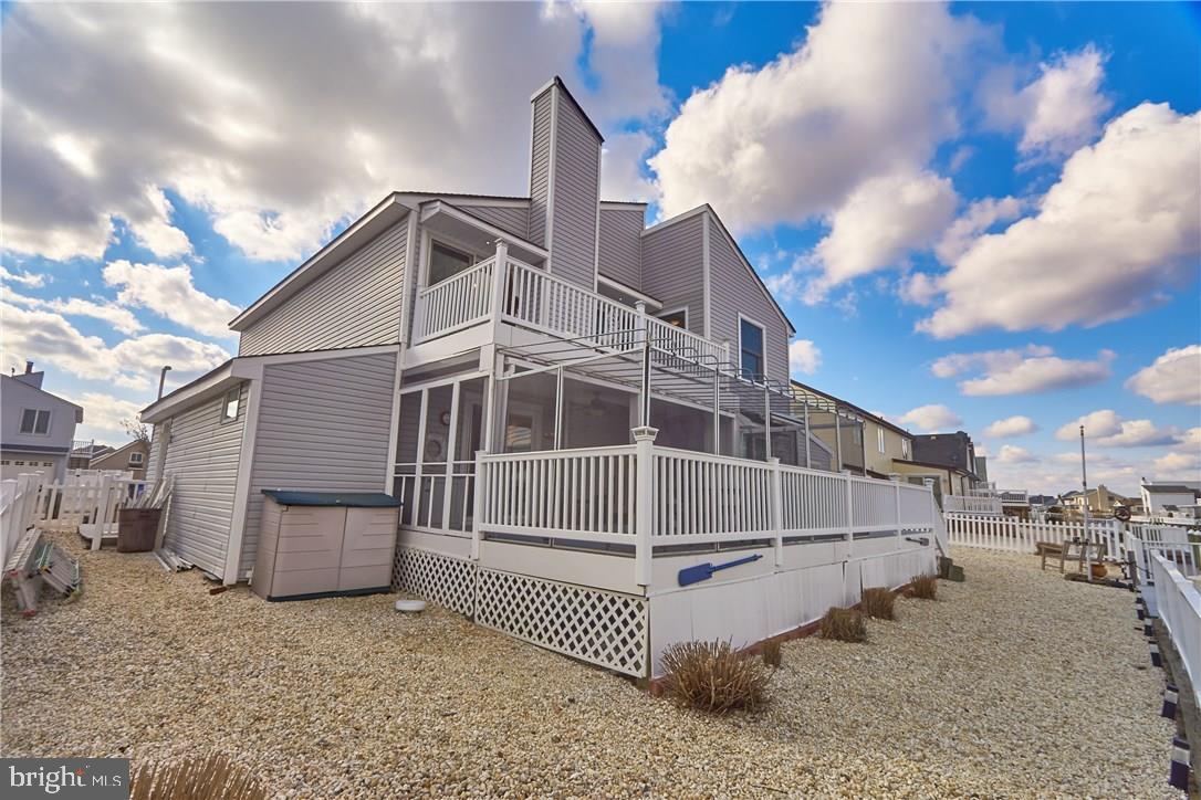 173 Peter Road Manahawkin, NJ 08050 - Photo 4 of 34