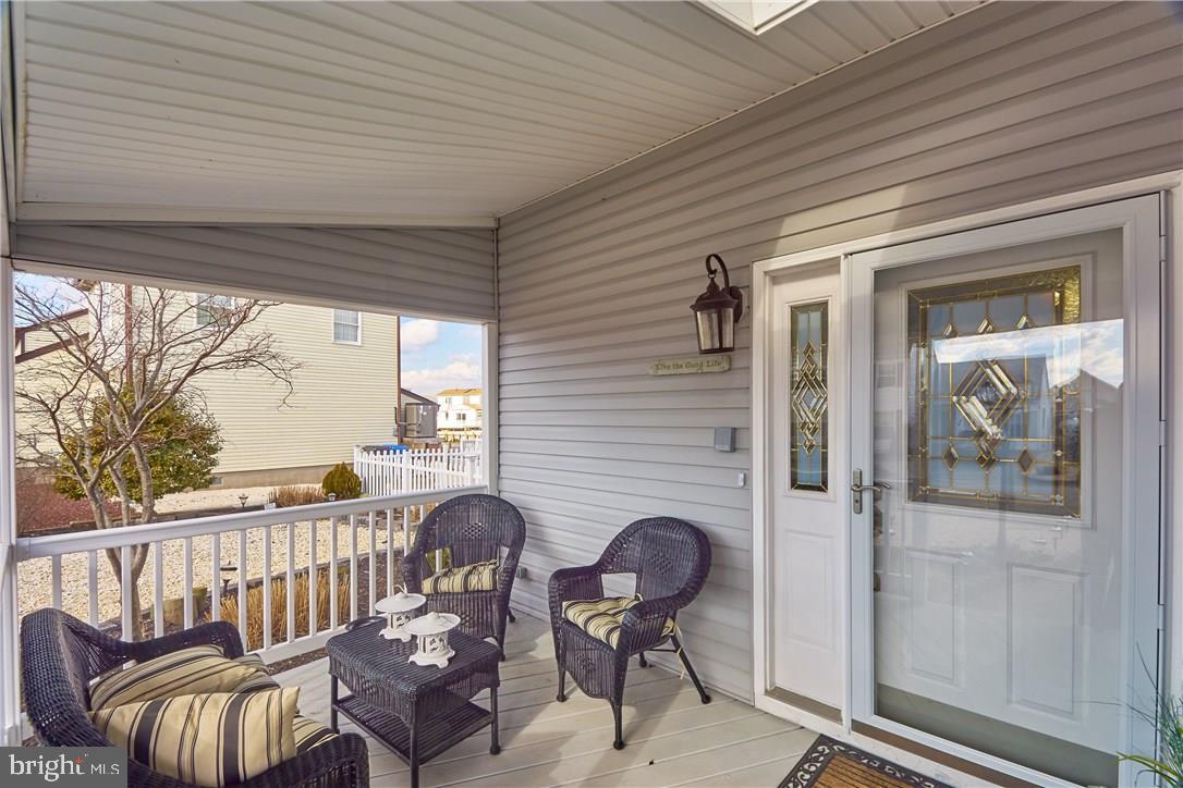 173 Peter Road Manahawkin, NJ 08050 - Photo 31 of 34