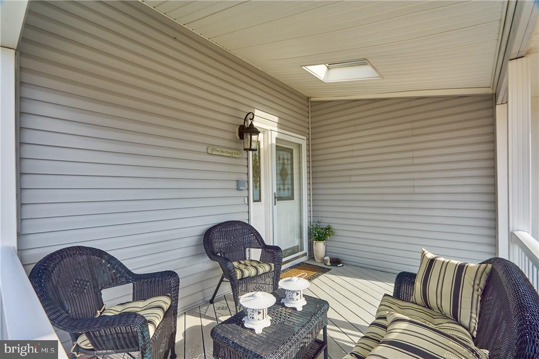 173 Peter Road Manahawkin, NJ 08050 - Photo 32 of 34