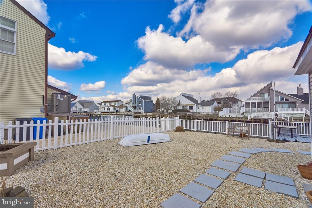 173 Peter Road Manahawkin, NJ 08050 - Photo 33 of 34