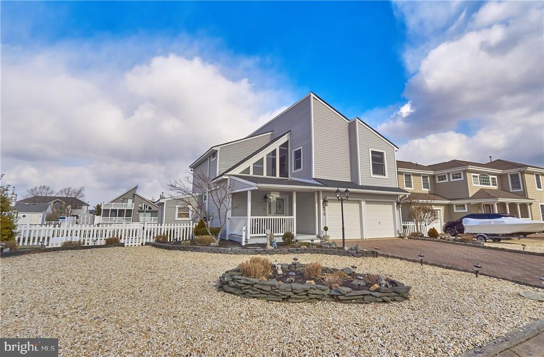 173 Peter Road Manahawkin, NJ 08050 - Photo 34 of 34