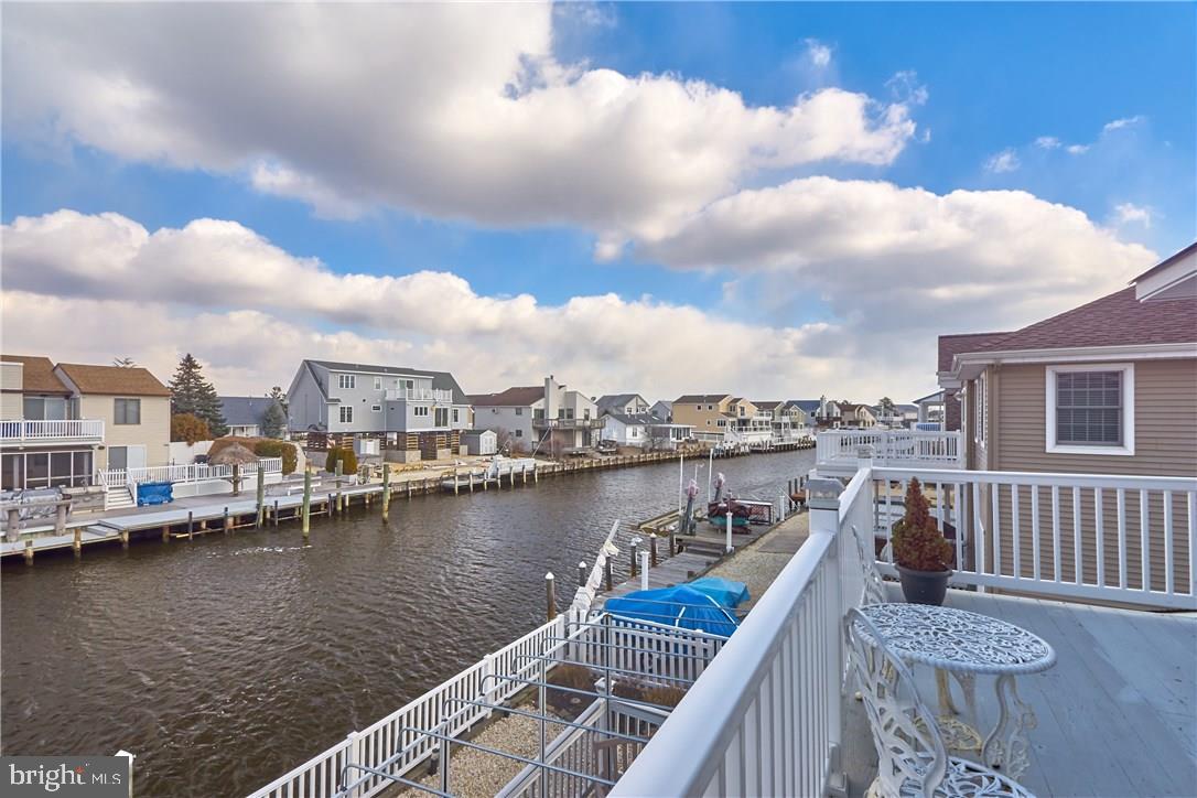 173 Peter Road Manahawkin, NJ 08050 - Photo 5 of 34
