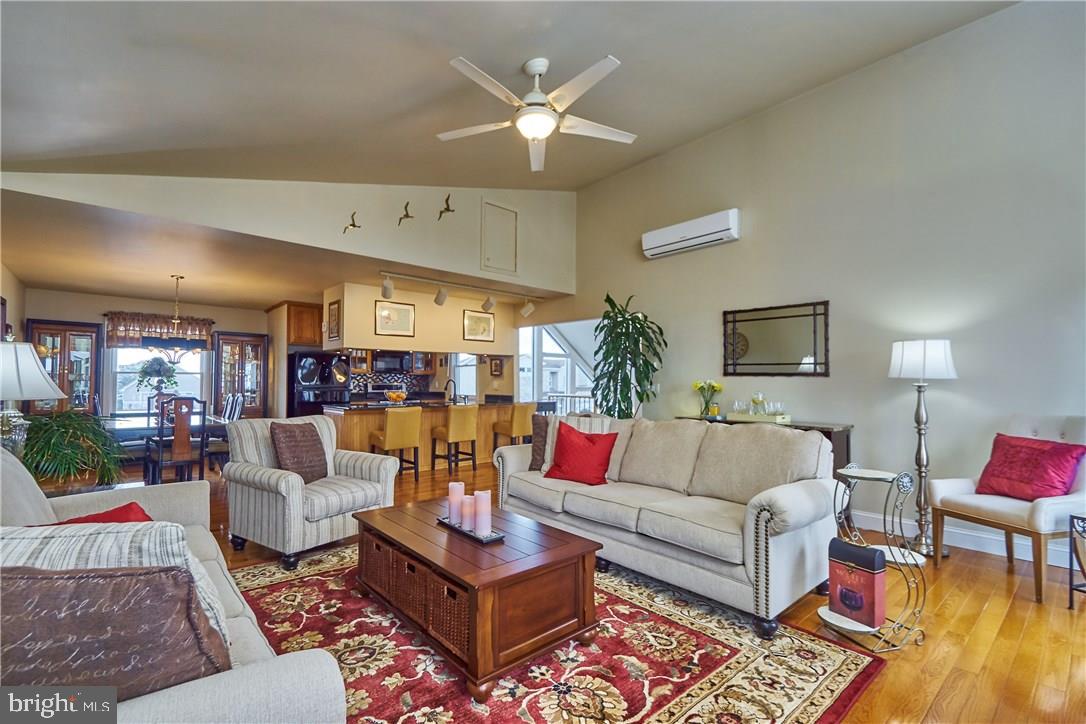 173 Peter Road Manahawkin, NJ 08050 - Photo 6 of 34