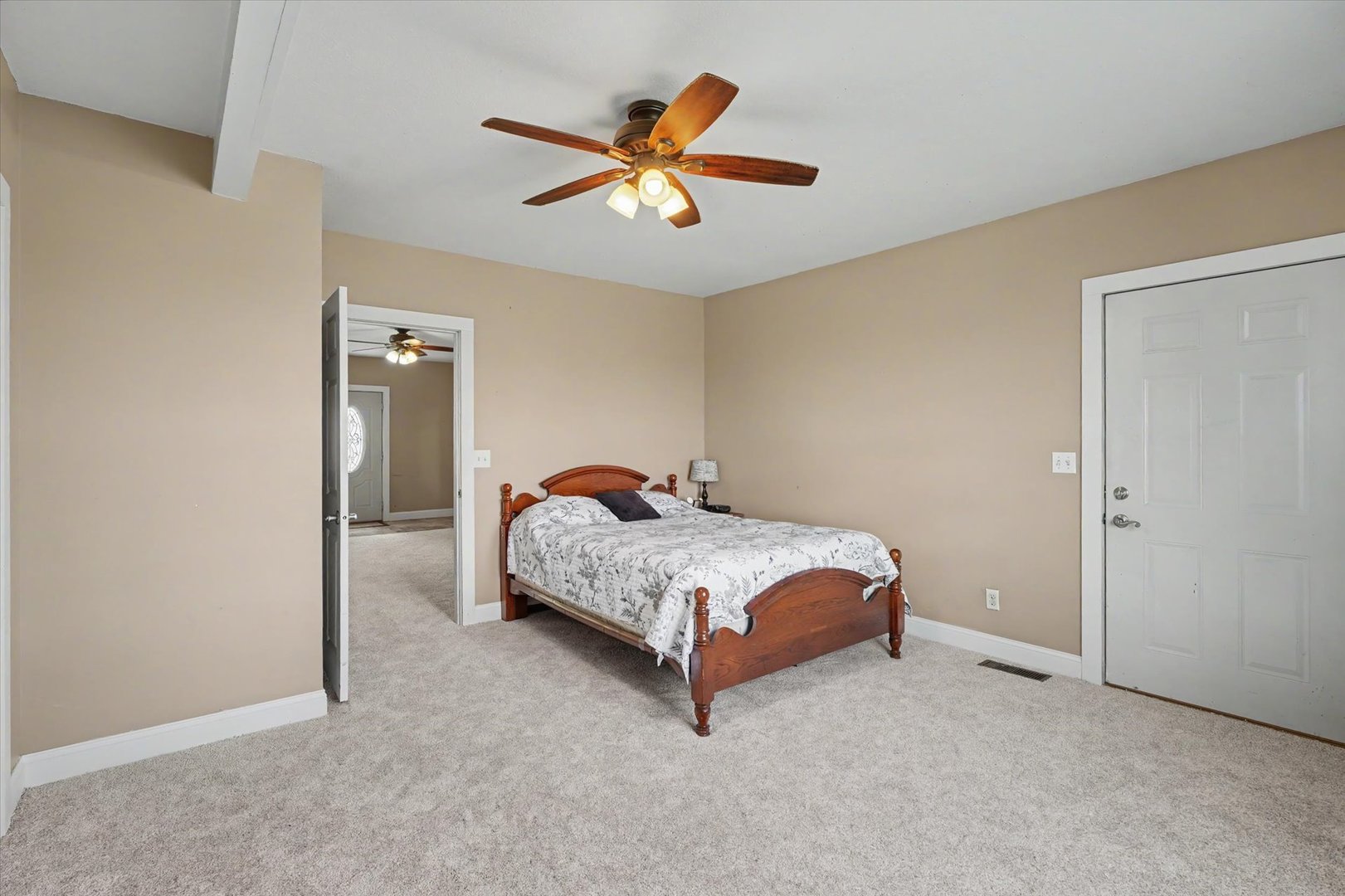 2740 County Road 1400 East Rantoul, IL 61866 - Photo 51 of 54