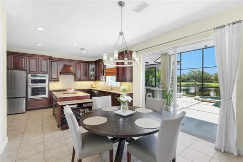 $1,049,500 | 6971 Scrub Jay Drive, Sarasota, FL 34241