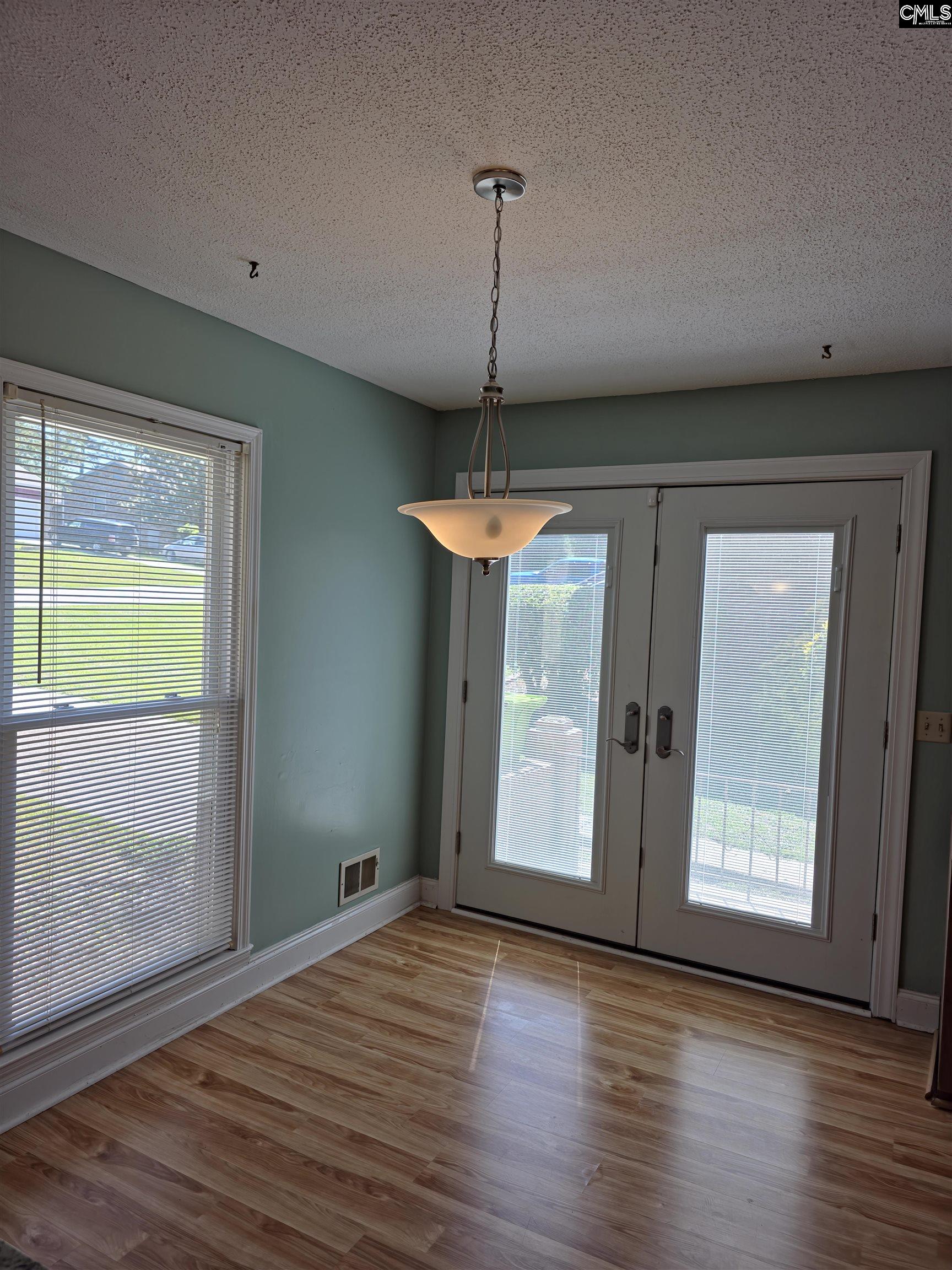 120 Inway Drive Columbia, SC 29223 - Photo 12 of 35