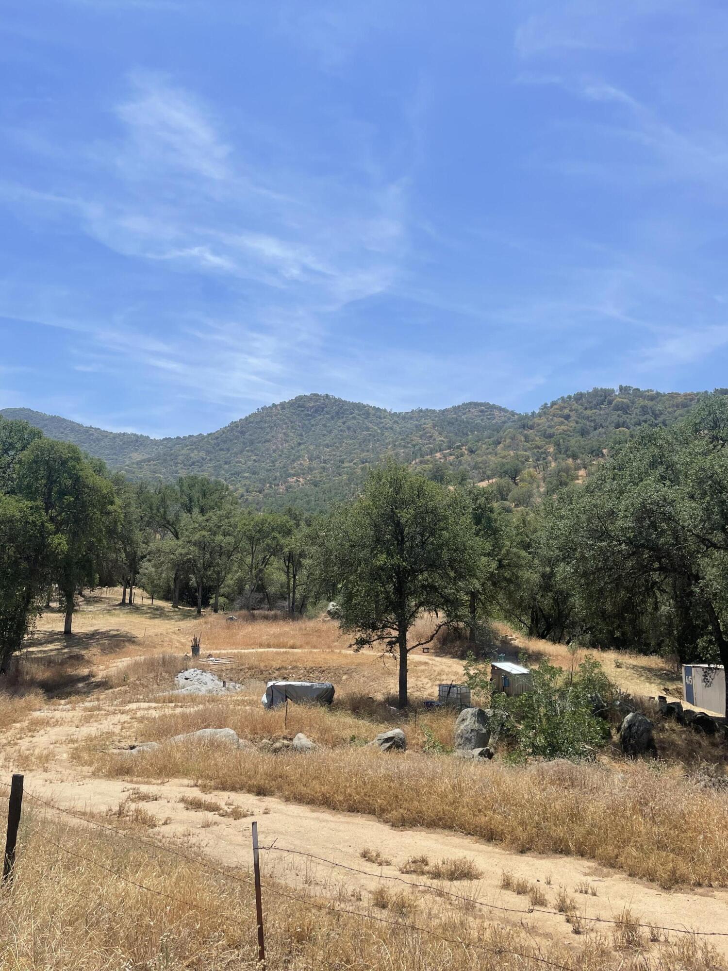 Three Rivers Ca Three Rivers, CA 93271 - Photo 1 of 3 E4ABA2DB-2A55-474D-9FCB-464A98935539