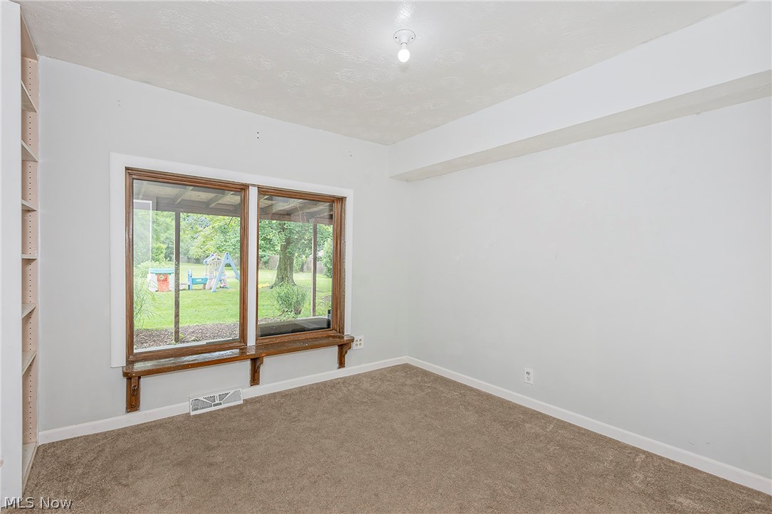 396 Park Road Painesville, OH 44077 - Photo 31 of 47